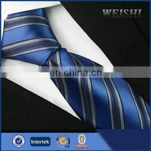 Uniform Necktie Manufacturer thumbnail-6