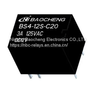 BS4 Relay thumbnail-1