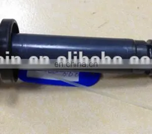 OEM:90919-A2003 90919-02250 High Quality Enameled Coil New Engine Ignition Coil Pack thumbnail-5