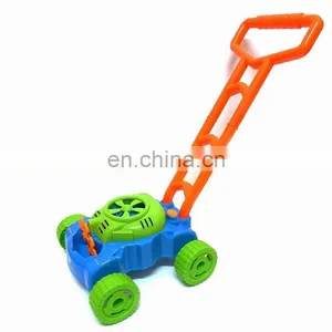 Bubble Machine | Automatic Durable Bubble Blower for Kids | 500 Bubbles per Minute | Simple and Easy to Use thumbnail-3