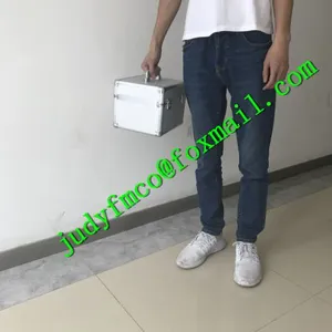 Remote Control Portable Dental X Ray Machine thumbnail-3