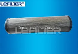 01269113 HYDAC Hydraulic Oil Filter Cartridge Element thumbnail-3