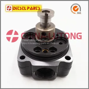ve Rotary Pump 14mm Head or 10mm Rotor Head 146403-3120 VE4 CYL/10mm/ L for NISSAN CD17 thumbnail-1
