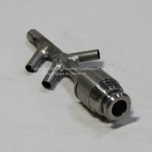 SS Fluid Pipes Processing 1 thumbnail-1