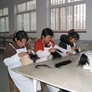 Hefei Yimaier Information Ltd company overview - view 1 thumbnail