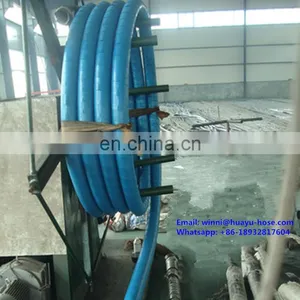 API 7k Drilling Rotary Hose thumbnail-1