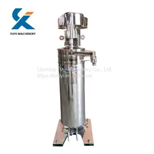 FUYI Coconut Oil Separator thumbnail-2