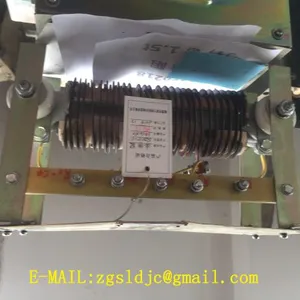 Locomotive Parts Locomotive Accessories thumbnail-1