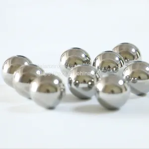 0601mm Stainless Steel Ball thumbnail-1