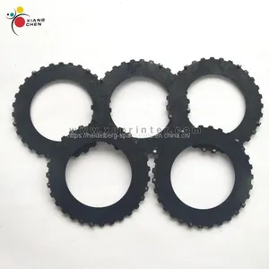 Heidelberg1Set=9PCS Urgent Brake GTO52 Machine Exterior/Interior 130/81mm 119/70mm Urgent Brake GTO High Quality Offset Printing thumbnail-3