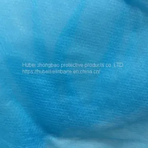 Xingxing Weiyu Dust-proof Beauty Dining One-time Round Cap thumbnail-5