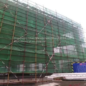 HDPE Weaving Net thumbnail-1