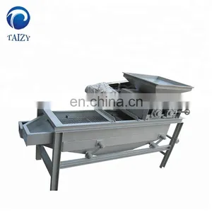 Taizy Almondnut Nut Shelling Breaking Cracker thumbnail-2