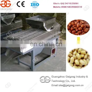 Commercial Reasonable Price Almond Butter Cashew Nut Butter Making Machine Fruit Jam Making Machine thumbnail-4