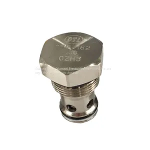 DTL MAGNETIC VALVE thumbnail-3