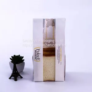 Good Sale Candy Paper Gift Box for Shoes thumbnail-4