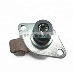 Fuel Pump Inlet Metering Valve For R-enault F-ord N-issan OEM 9307Z523B 9109-903 thumbnail-4
