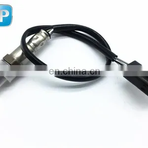 Oxygen Sensor for C-hevrolet Matiz Spark Daewoo 1.0 OEM 96415639 thumbnail-1