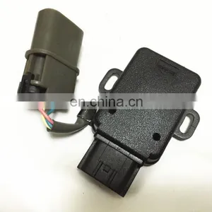 Auto TPS Sensor Throttle Position Sensor OEM# A22-646 J01 thumbnail-2