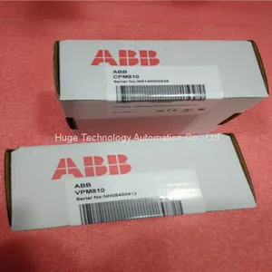 ABB DSCS 140(57520001-EV) . Industrial Automation Spare Parts. New in Individual Box Package, in Stock ,Original and New, Good Quality, For Our 1st Cooperation,you'll Get my Rock-bottom Price. thumbnail-5