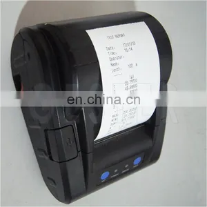 Made in China Physical Measuring Instruments Electronic Precision Balance thumbnail-4