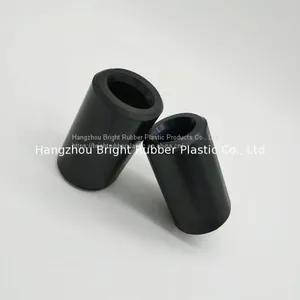 OEM High Quality IATF16949 70 Shore A Shock Rubber Motor Bushing for Car thumbnail-3