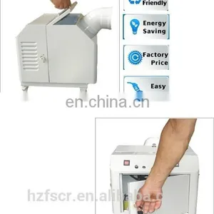 Humidifier Cold JDH-GO60Z Industrial Humidifier For Plants thumbnail-2
