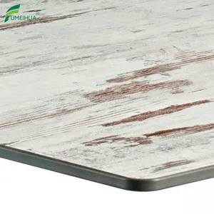 HPL table top (28)