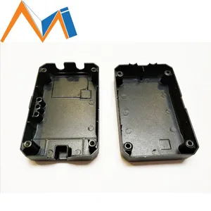 Manufacturer Precision Custom Hardware Tools Equipment Case thumbnail-1