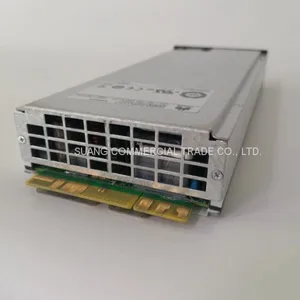 Huawei R4850N6 DC Rectifier Module Telecom Power Supply Unit thumbnail-3