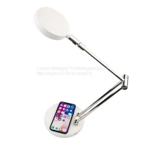 Wireless Charger thumbnail-2