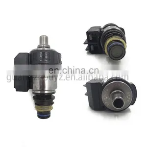 For Mercedes-benz Fuel Injector Nozzle OEM 0260130035 2202771098 thumbnail-1