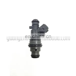 For Vauxhall Opel Fuel Injector Nozzle OEM 0280155764 0280151044 thumbnail-5