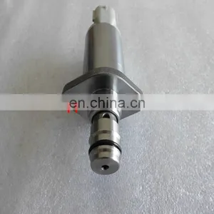 Genuine Spare Parts Suction Control Valve 04426-0L010 04426-0L020 04426-0L030 thumbnail-3