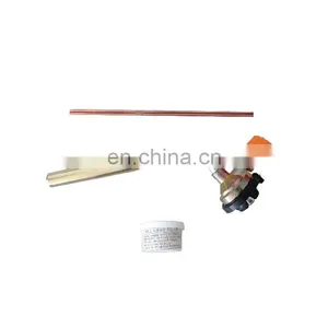 China Kitchen Gas Flame Spray Gun for Food Cooking and Spray Gas Torch Flame Gun thumbnail-1