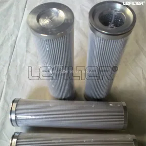 HC6200FKS4H Pall Hydraulic Oil Filter Element thumbnail-1