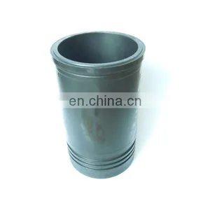 Nta855-g2 Cummins Liner 3055099 thumbnail-1