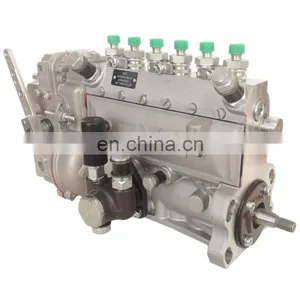 Injecton Pump 10400866082 10 400 866 082 CPES6A80D410RS2167 thumbnail-2