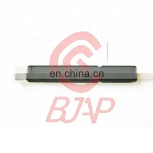 BJAP Fuel Injector 0 432 191 292 0432191292 for Deutz Engine thumbnail-2