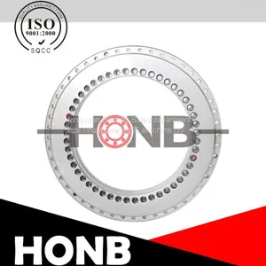 YRT260 INA Alternative Bearings thumbnail-3