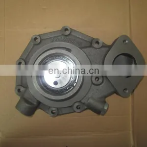 RE546917 Water Pumps for Engine 6068 4045 thumbnail-2