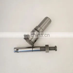 YT P Series Fuel Pump Plunger P48 thumbnail-1
