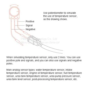 Circuit Maintenance Tool Kit thumbnail-5