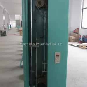 Mechnical Soil Compactor, Soil Compaction Machine thumbnail-4