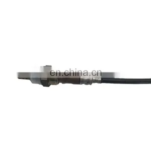 High Performance Car Parts Air Fuel Ratio Oxygen Sensor For RAV4 MR2 OEM 89465-42110 Oxygen Sensor thumbnail-2