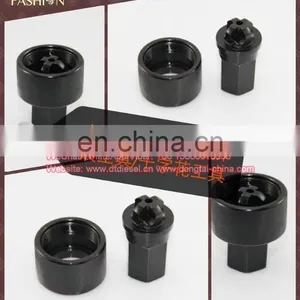 Common Rail Tool 320D thumbnail-1