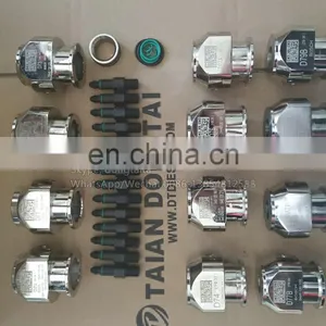 No 005 Common Rail Injector Adaptor thumbnail-4