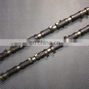 New Auto Parts Camshaft Engine Timing Control Intake Camshaft EA888 Exhaust thumbnail-3