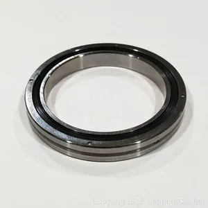 RA8008 Crossed Roller Bearings 80*96*8mm thumbnail-2