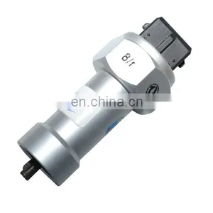 Odometer Speedometer Drive Sleeve Mileage 7700418919 Vehicle Speed Sensor thumbnail-7
